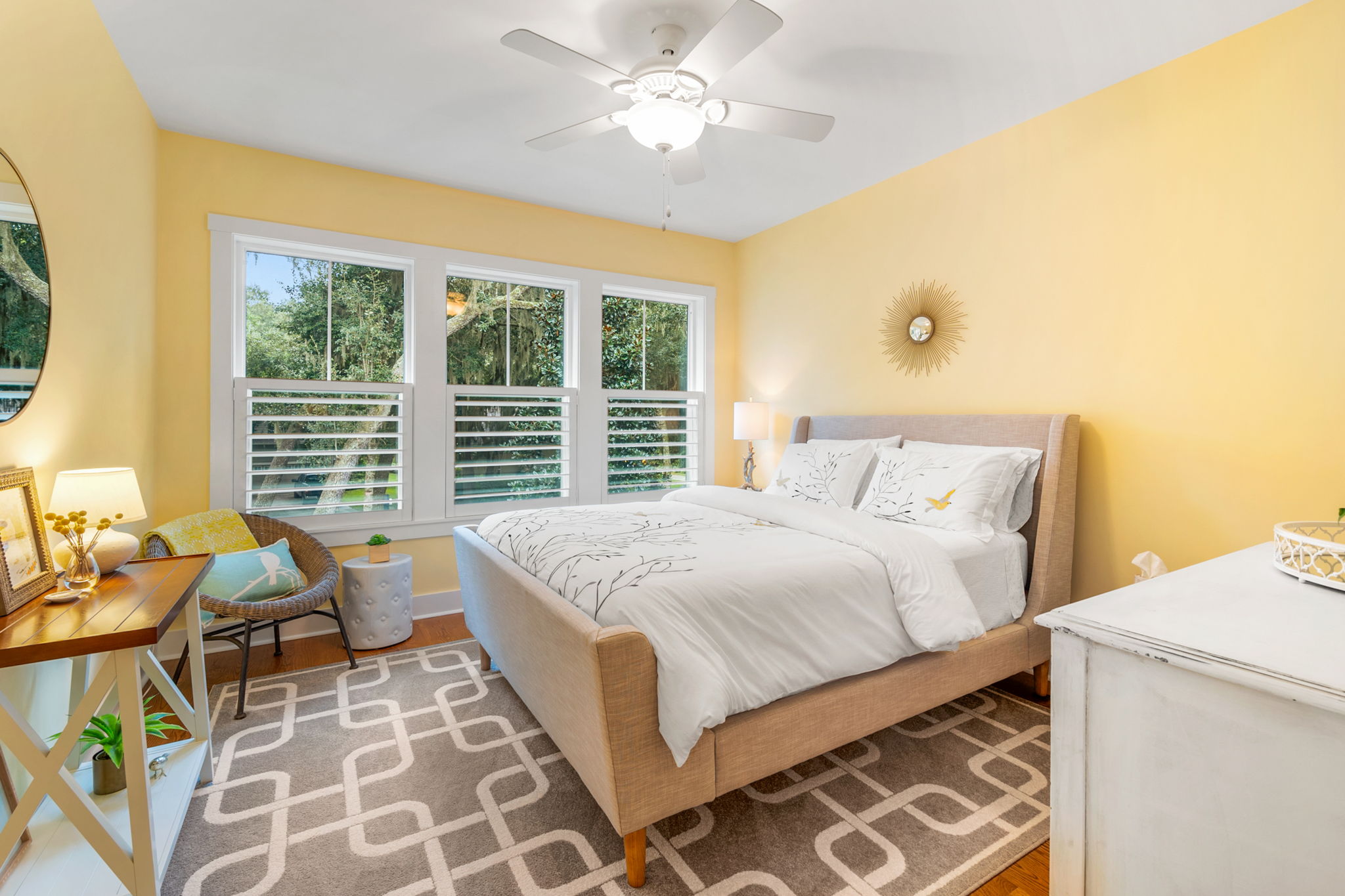 96167 Light Wind Dr, Fernandina Beach, FL 32034, USA Photo 42