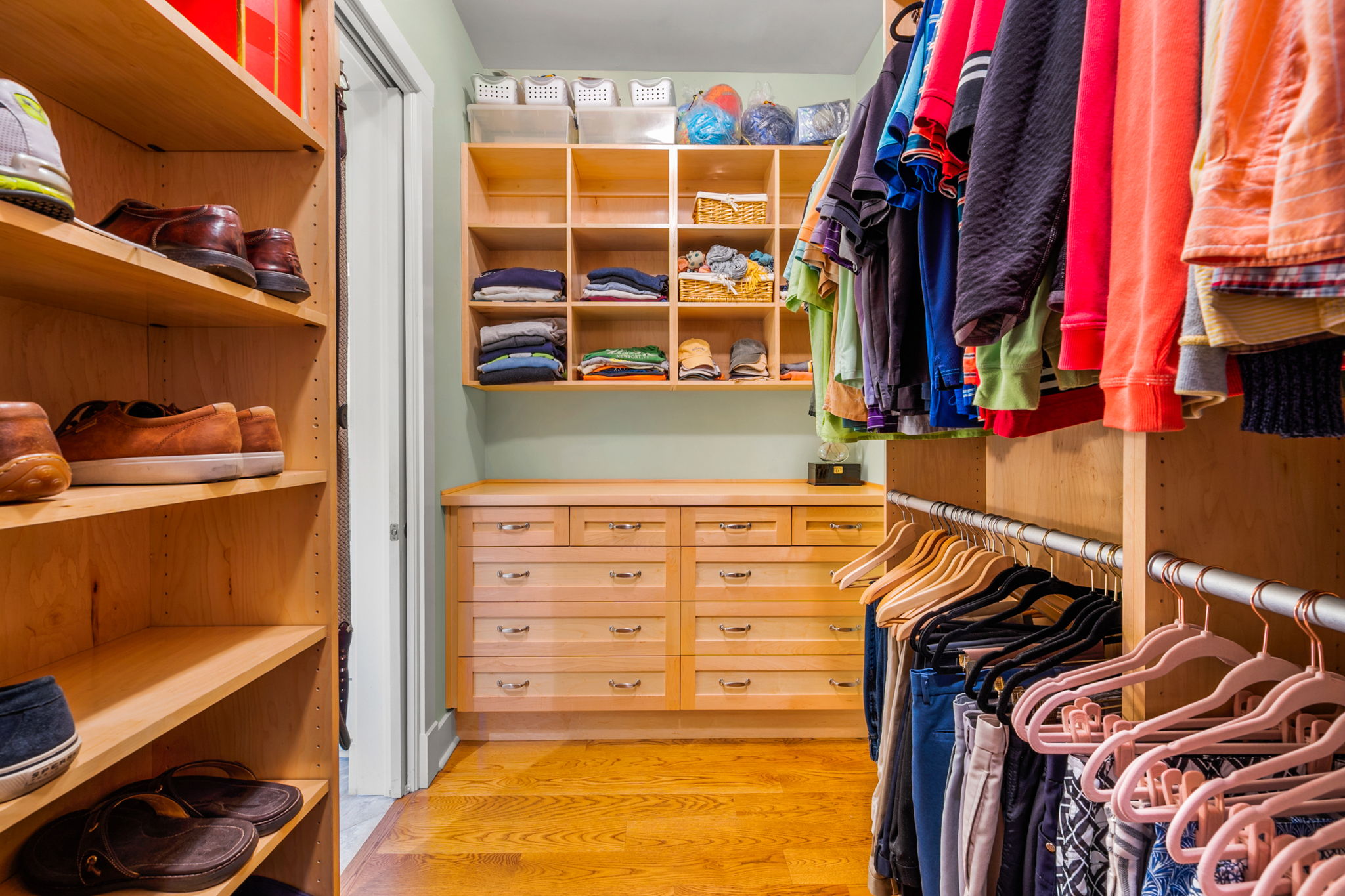 96167 Light Wind Dr, Fernandina Beach, FL 32034, USA Photo 38