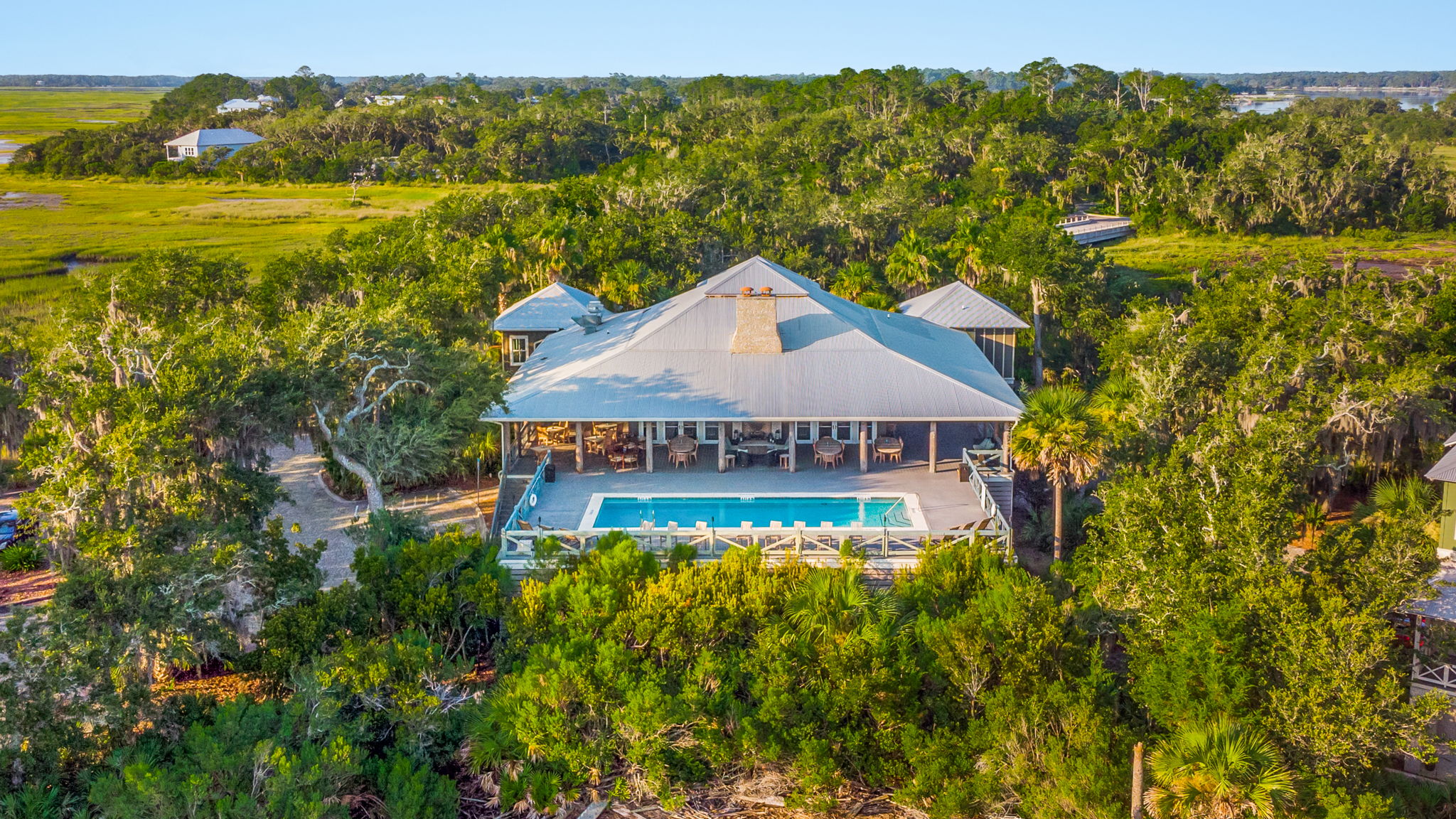 96167 Light Wind Dr, Fernandina Beach, FL 32034, USA Photo 54