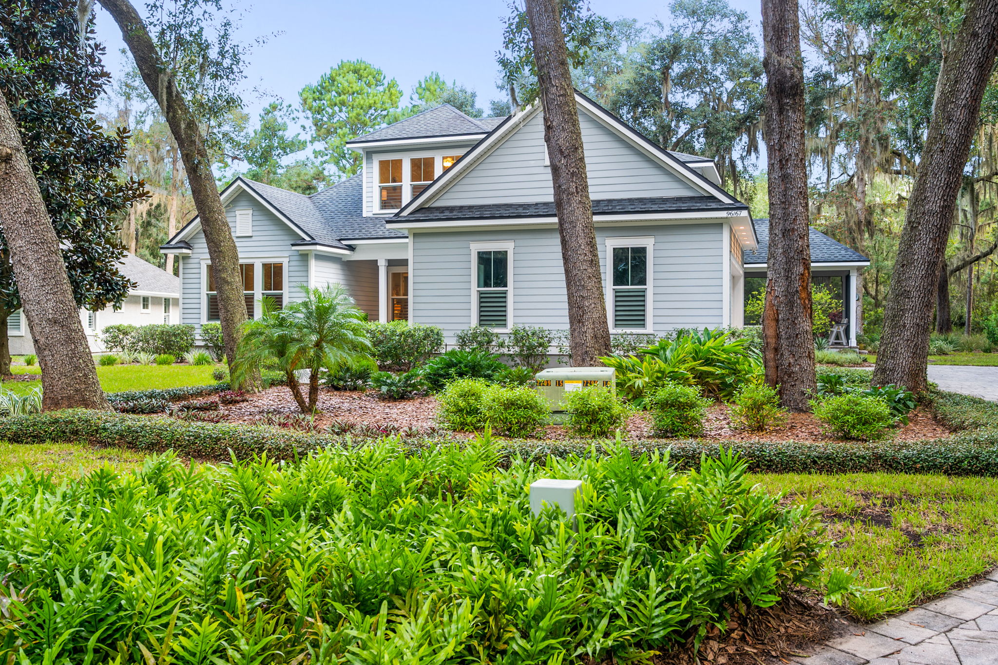 96167 Light Wind Dr, Fernandina Beach, FL 32034, USA Photo 3