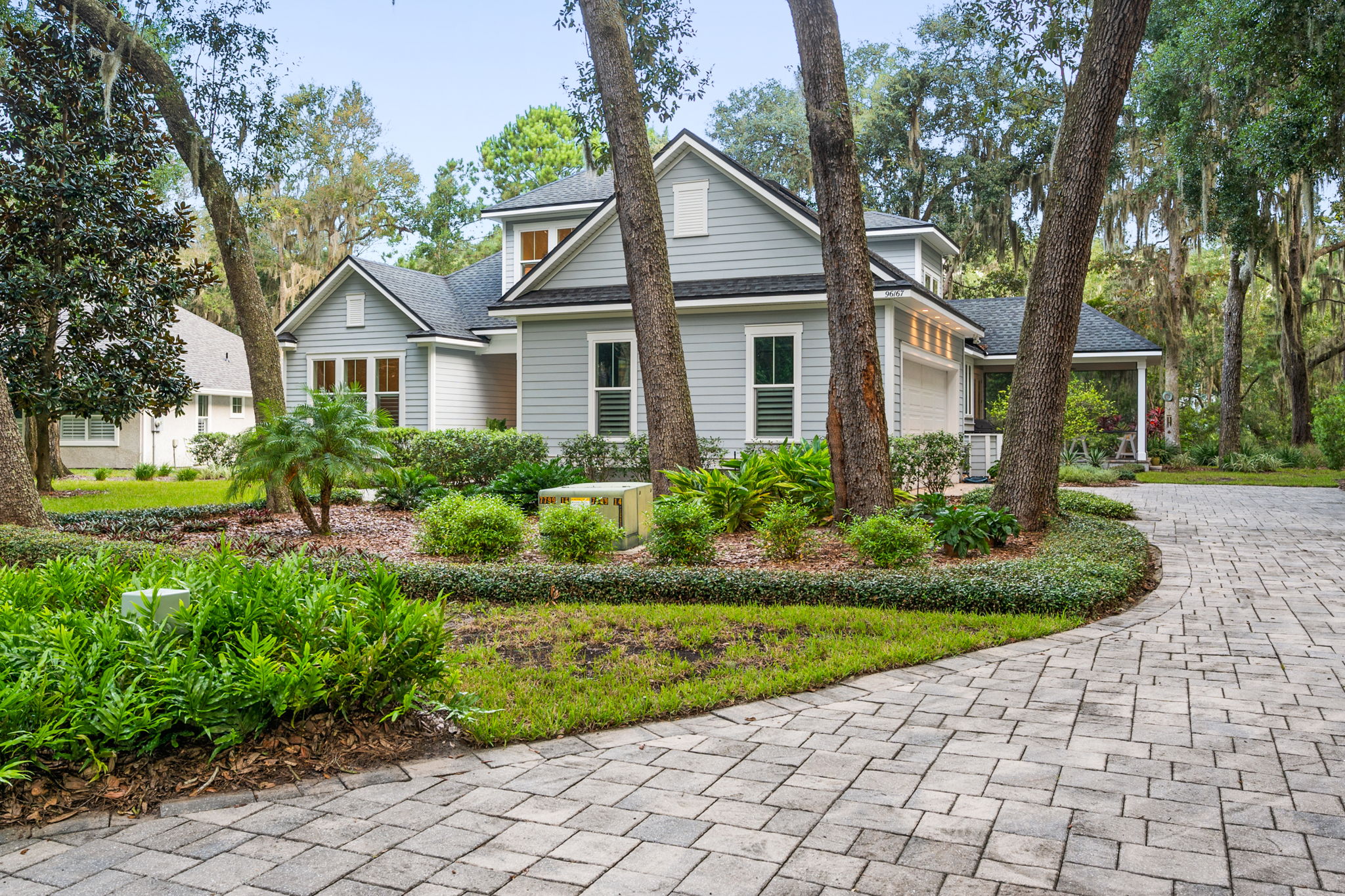 96167 Light Wind Dr, Fernandina Beach, FL 32034, USA Photo 5