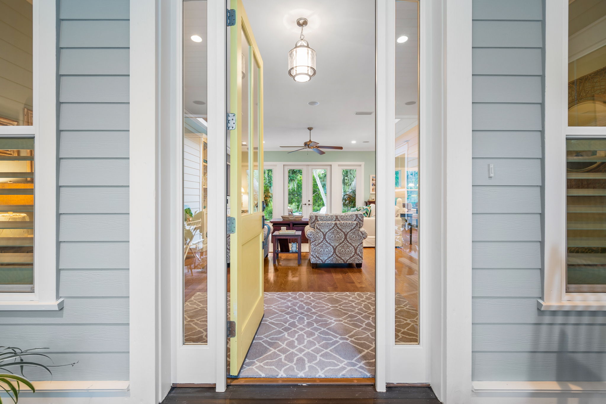 96167 Light Wind Dr, Fernandina Beach, FL 32034, USA Photo 10