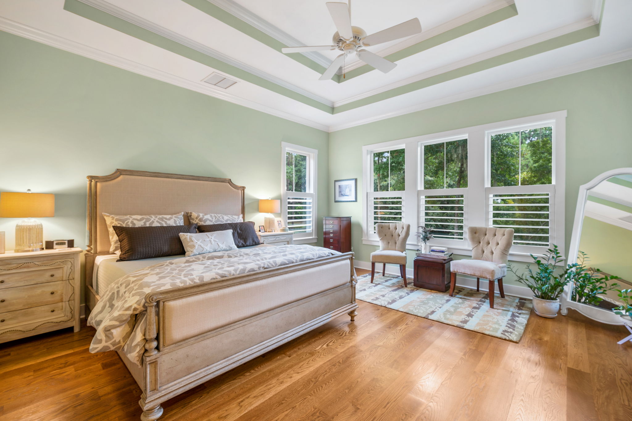 96167 Light Wind Dr, Fernandina Beach, FL 32034, USA Photo 34