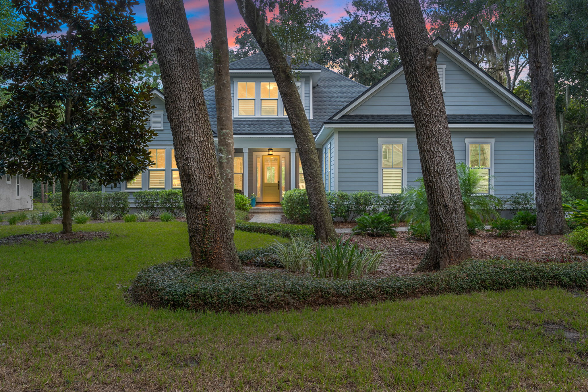 96167 Light Wind Dr, Fernandina Beach, FL 32034, USA