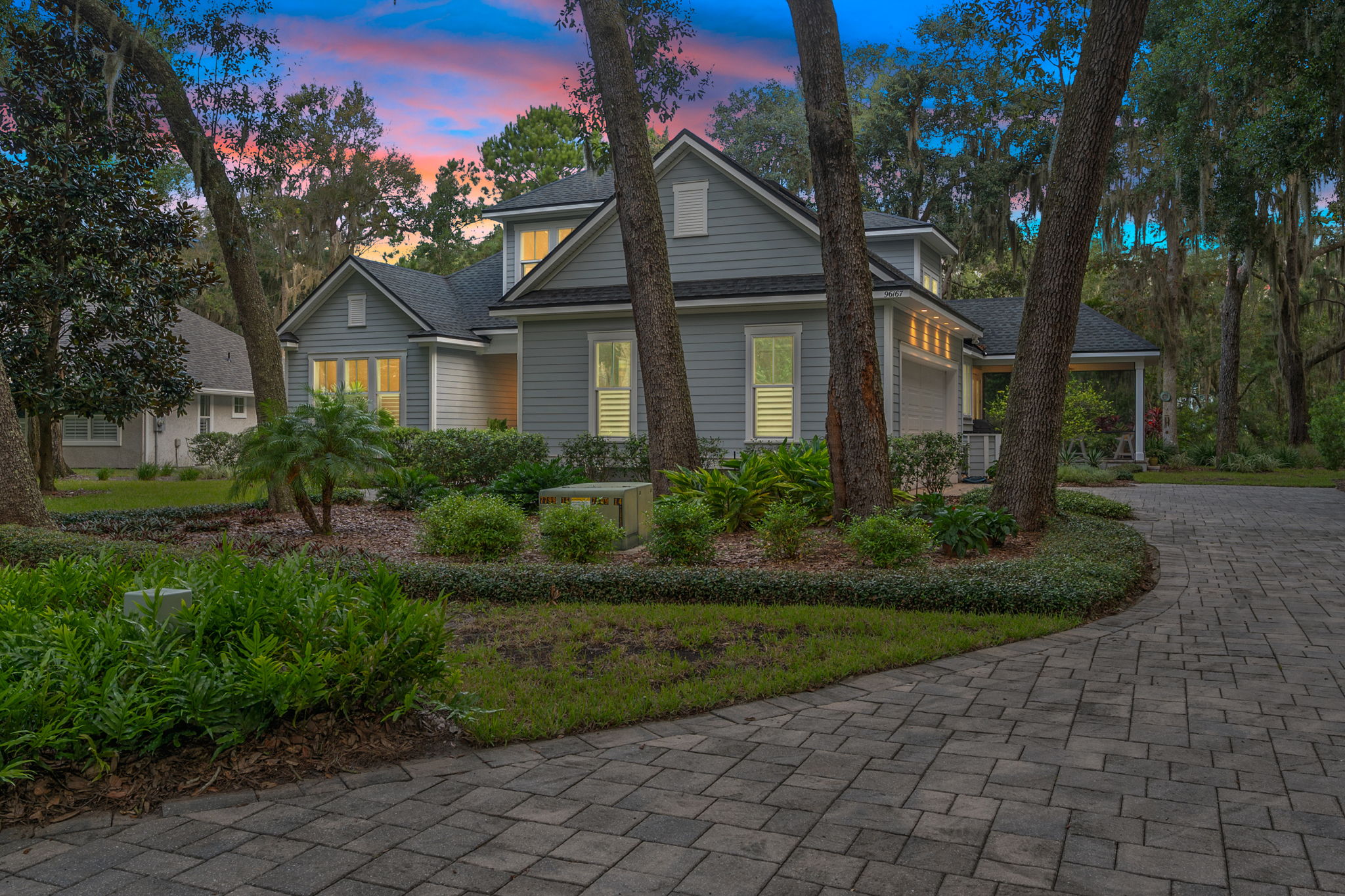 96167 Light Wind Dr, Fernandina Beach, FL 32034, USA Photo 4