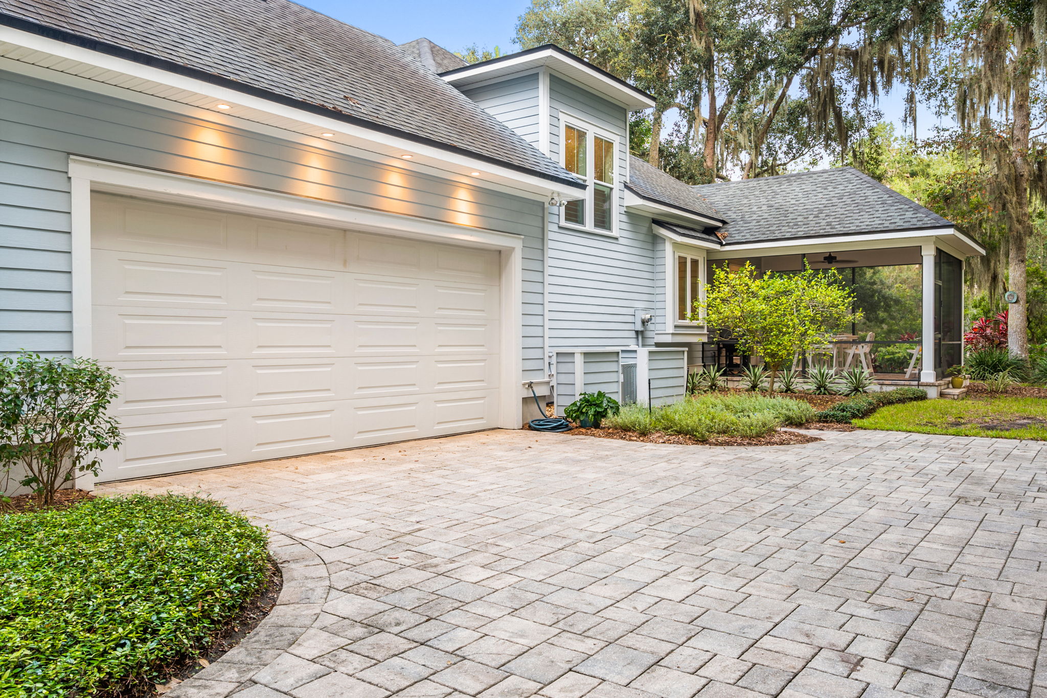 96167 Light Wind Dr, Fernandina Beach, FL 32034, USA Photo 8