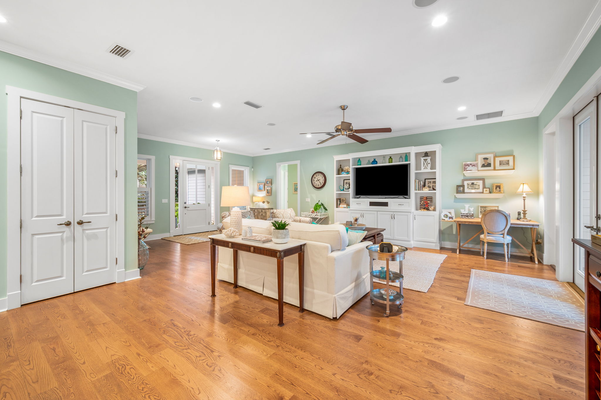 96167 Light Wind Dr, Fernandina Beach, FL 32034, USA Photo 15