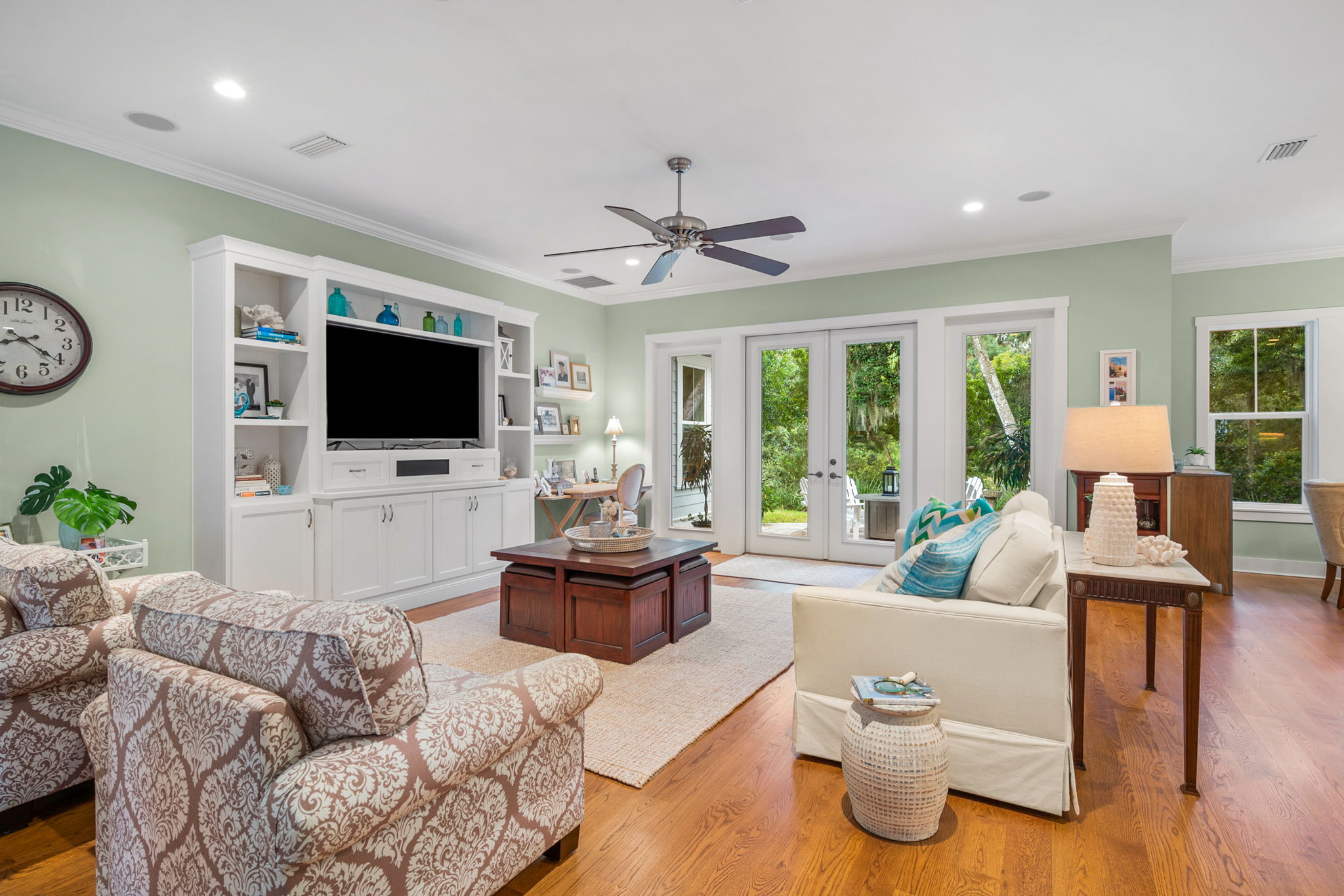 96167 Light Wind Dr, Fernandina Beach, FL 32034, USA Photo 12