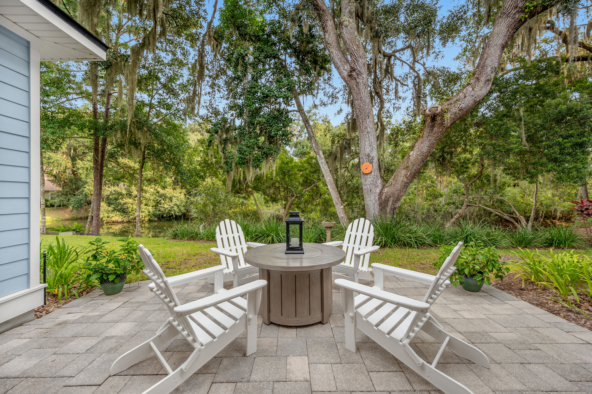 96167 Light Wind Dr, Fernandina Beach, FL 32034, USA Photo 50