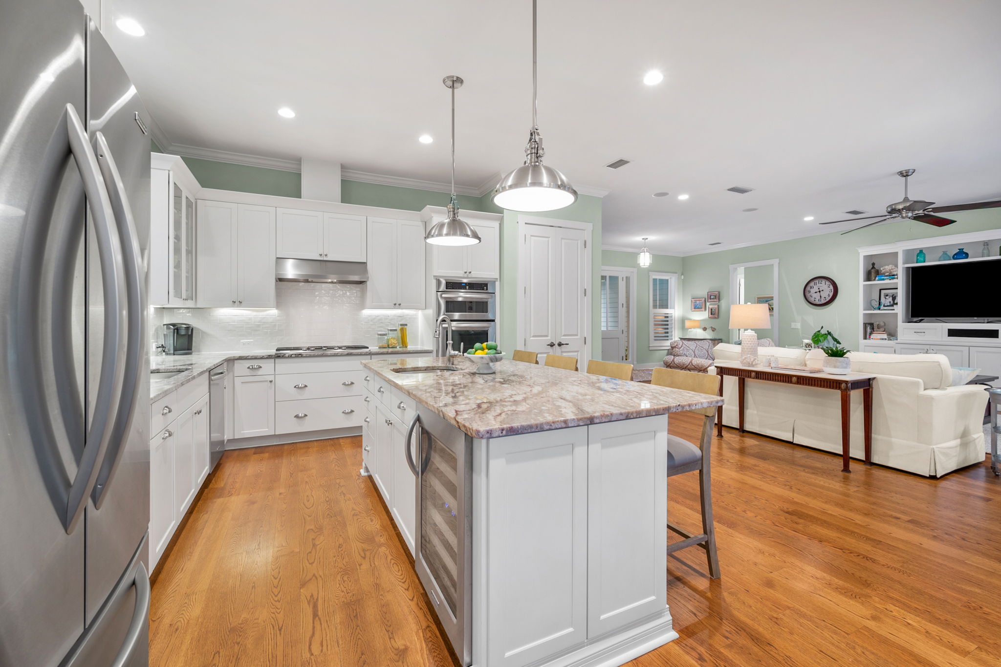 96167 Light Wind Dr, Fernandina Beach, FL 32034, USA Photo 19