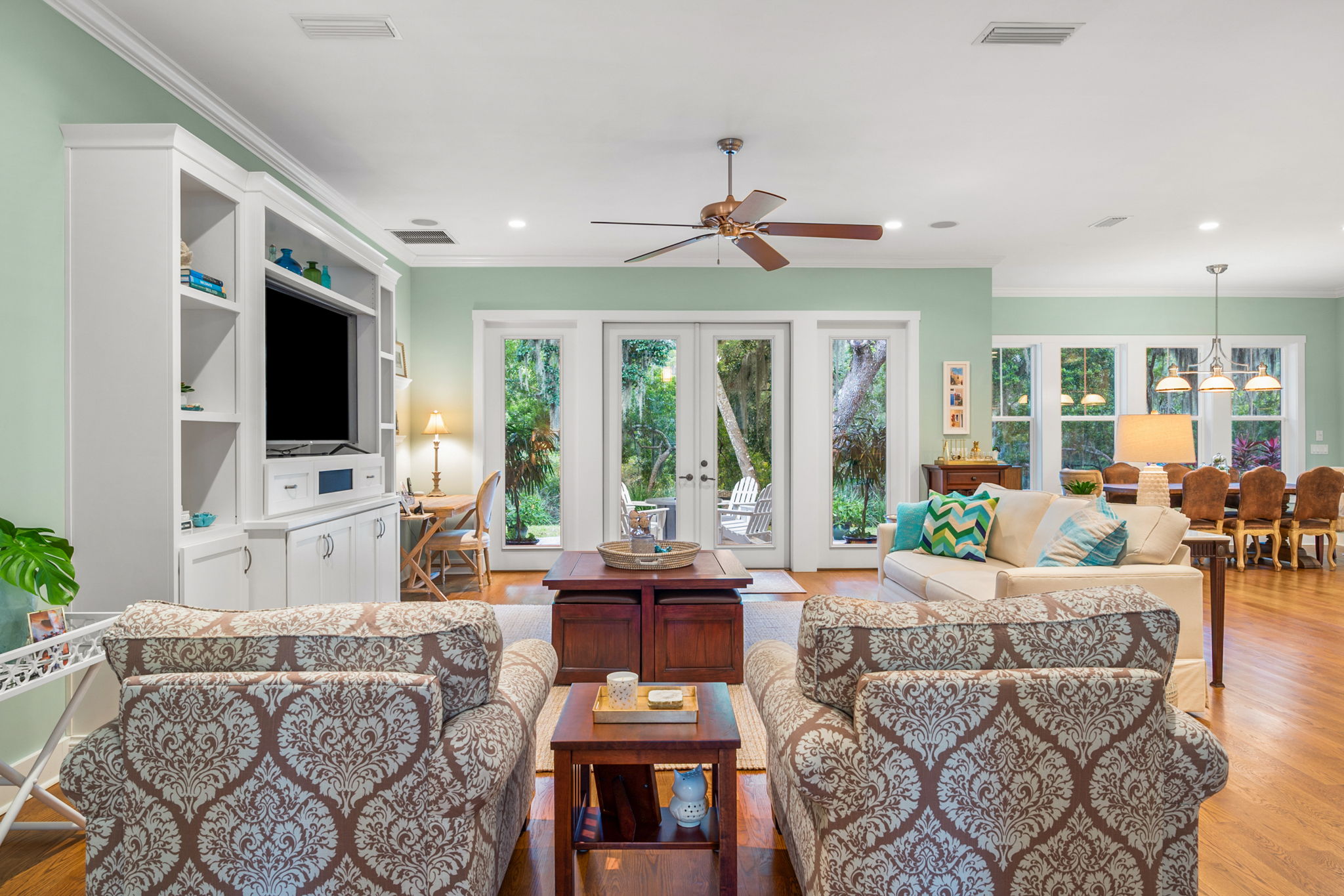 96167 Light Wind Dr, Fernandina Beach, FL 32034, USA Photo 13