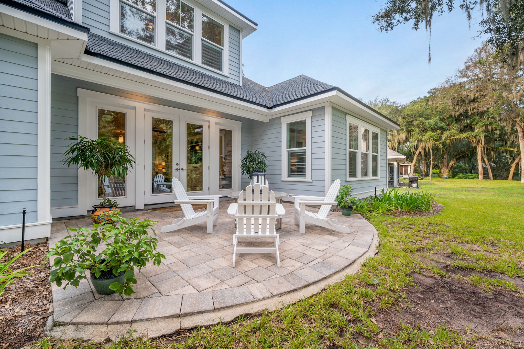 96167 Light Wind Dr, Fernandina Beach, FL 32034, USA Photo 51