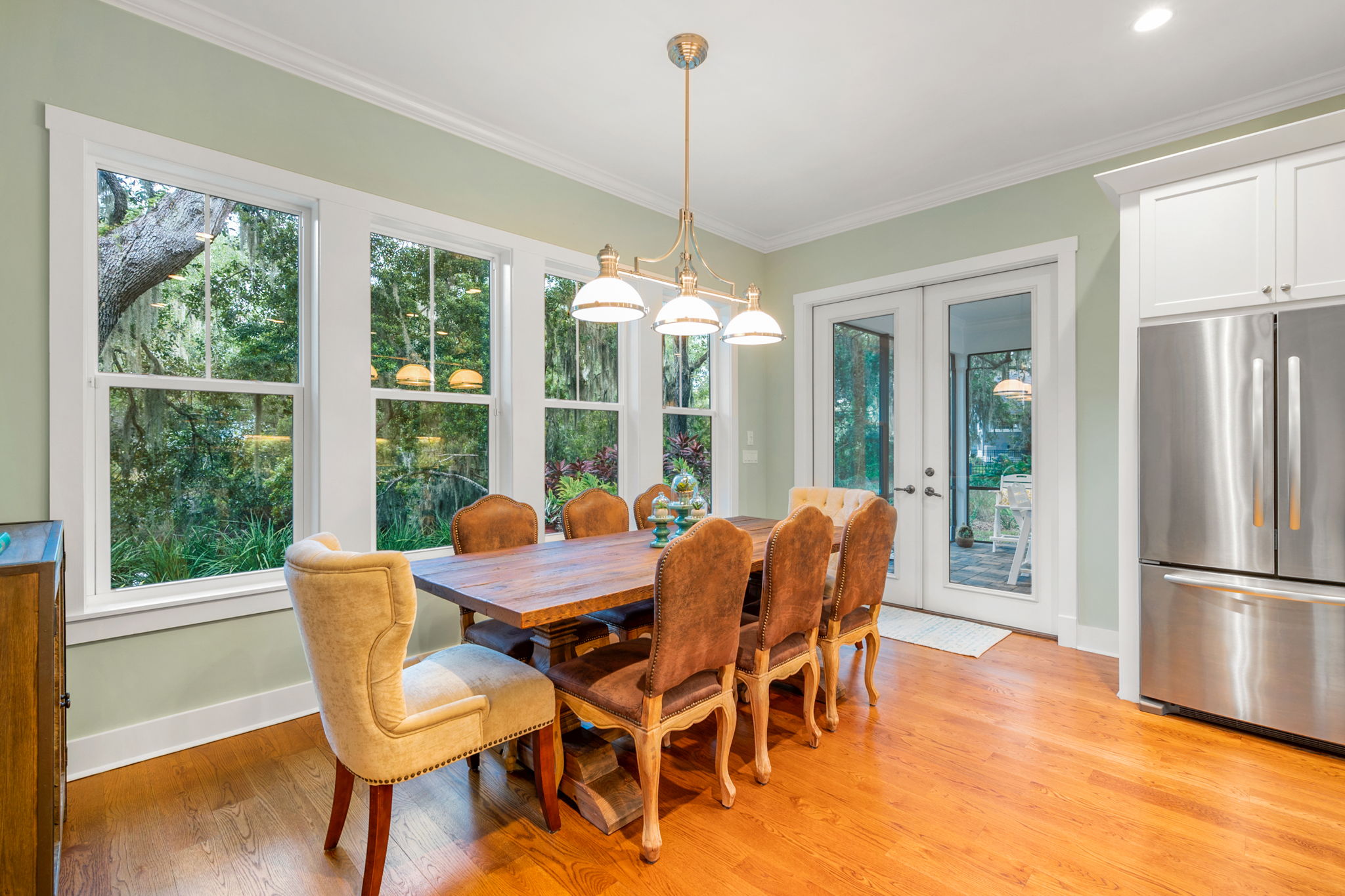 96167 Light Wind Dr, Fernandina Beach, FL 32034, USA Photo 26