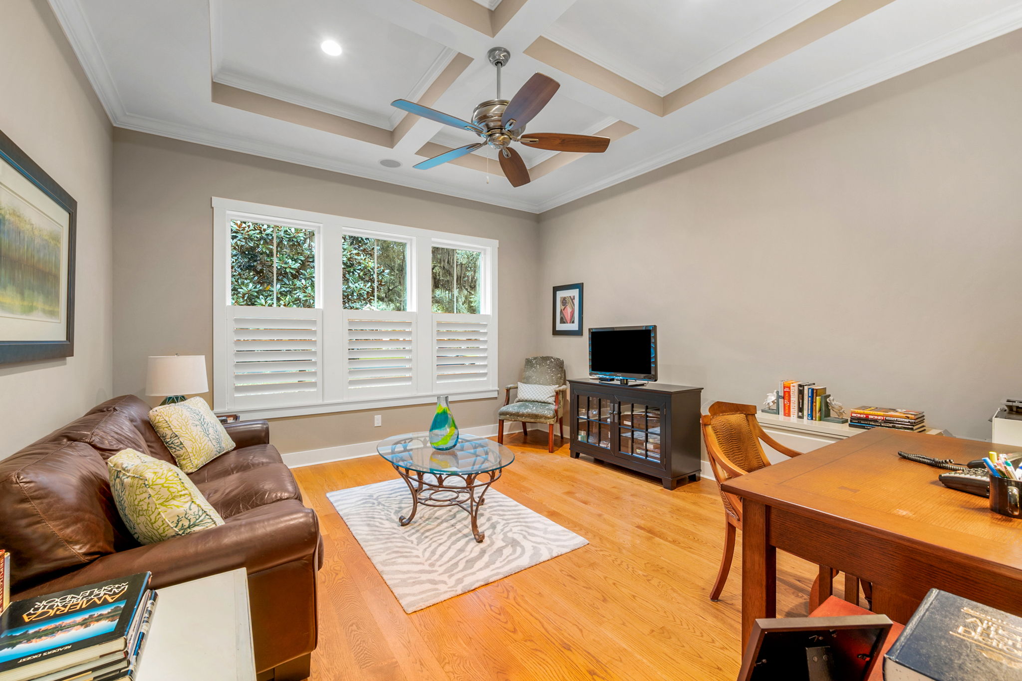 96167 Light Wind Dr, Fernandina Beach, FL 32034, USA Photo 30