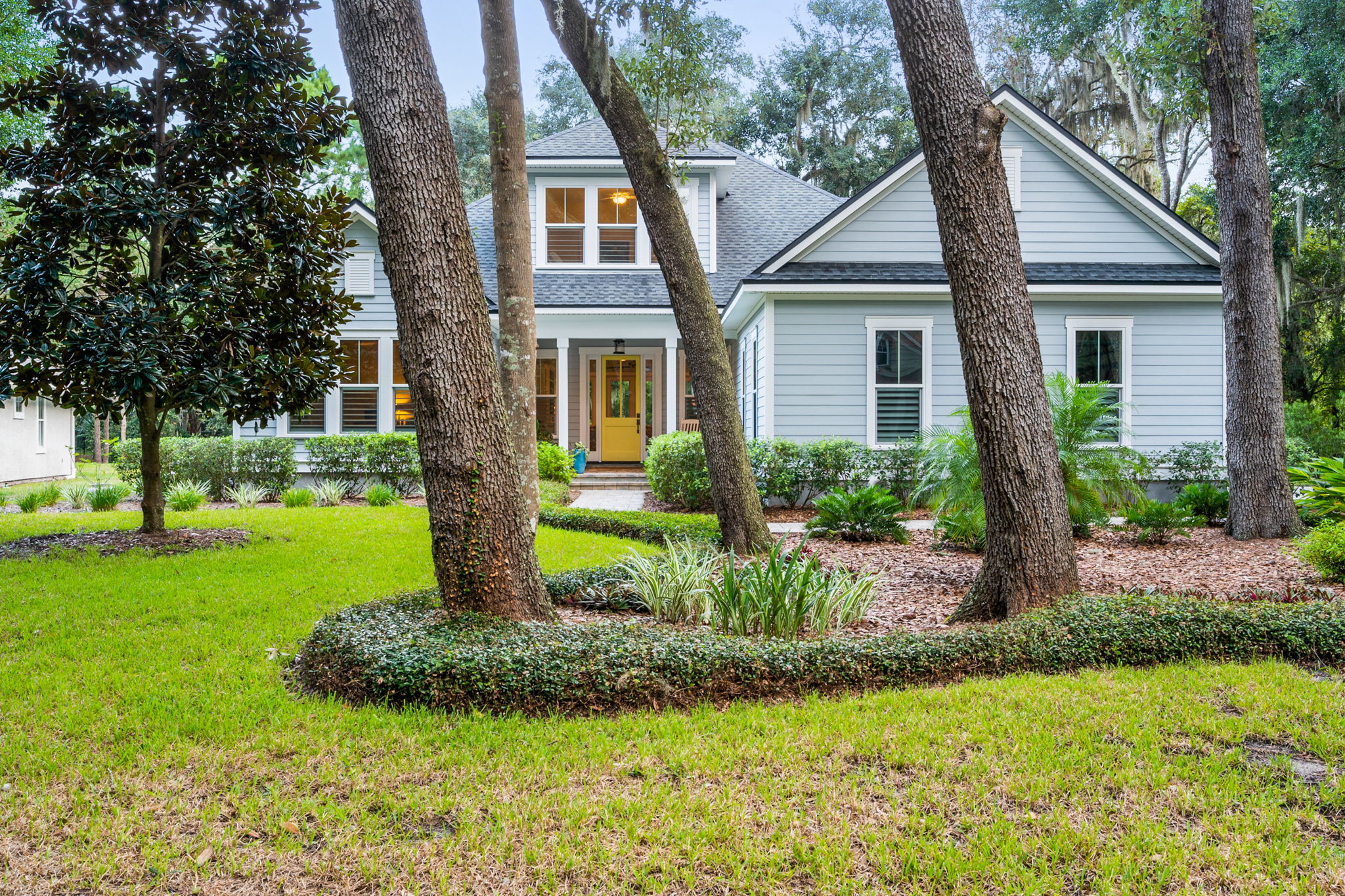 96167 Light Wind Dr, Fernandina Beach, FL 32034, USA Photo 2