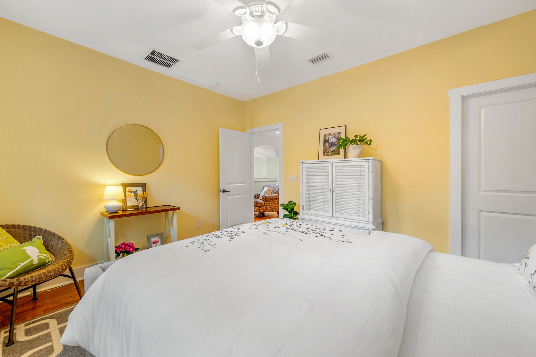 96167 Light Wind Dr, Fernandina Beach, FL 32034, USA Photo 46