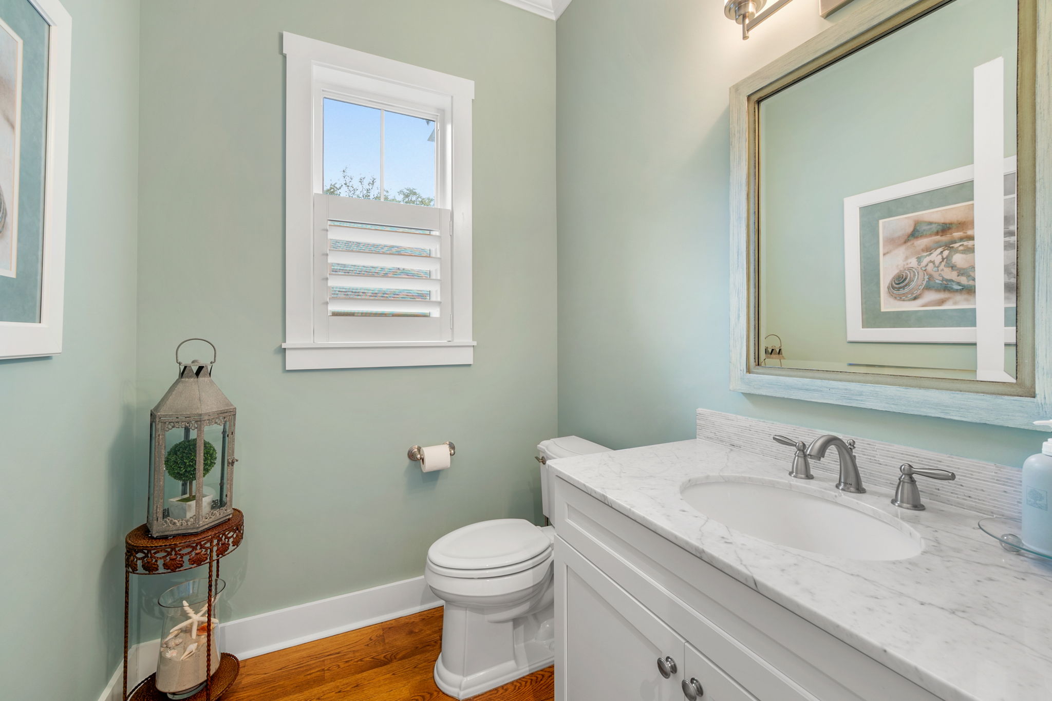 96167 Light Wind Dr, Fernandina Beach, FL 32034, USA Photo 32