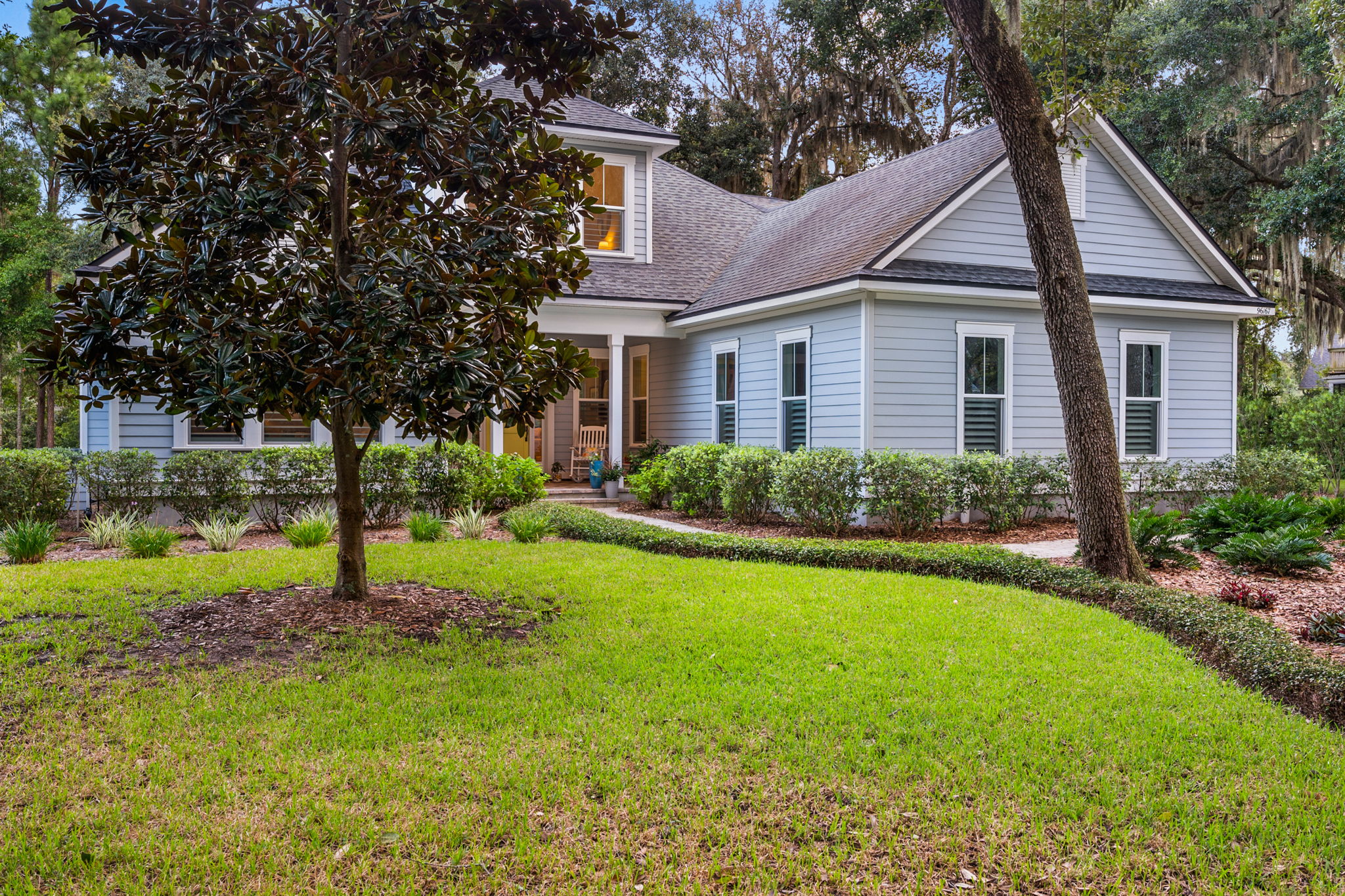 96167 Light Wind Dr, Fernandina Beach, FL 32034, USA Photo 6