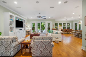 96167 Light Wind Dr, Fernandina Beach, FL 32034, USA Photo 16