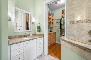 96167 Light Wind Dr, Fernandina Beach, FL 32034, USA Photo 36