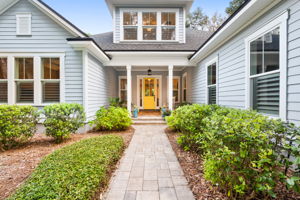 96167 Light Wind Dr, Fernandina Beach, FL 32034, USA Photo 6