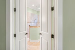 96167 Light Wind Dr, Fernandina Beach, FL 32034, USA Photo 38