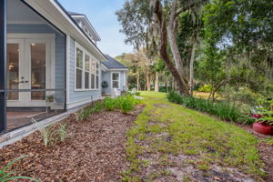 96167 Light Wind Dr, Fernandina Beach, FL 32034, USA Photo 51