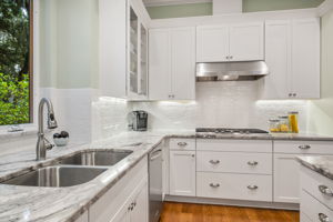 96167 Light Wind Dr, Fernandina Beach, FL 32034, USA Photo 22