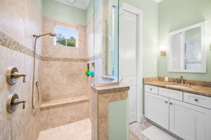 96167 Light Wind Dr, Fernandina Beach, FL 32034, USA Photo 35