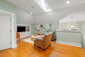 96167 Light Wind Dr, Fernandina Beach, FL 32034, USA Photo 40