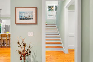 96167 Light Wind Dr, Fernandina Beach, FL 32034, USA Photo 27