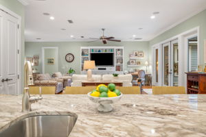 96167 Light Wind Dr, Fernandina Beach, FL 32034, USA Photo 23