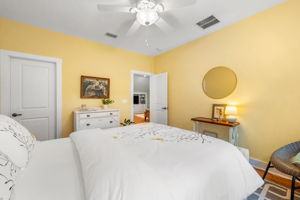 96167 Light Wind Dr, Fernandina Beach, FL 32034, USA Photo 42