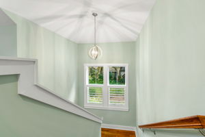 96167 Light Wind Dr, Fernandina Beach, FL 32034, USA Photo 46