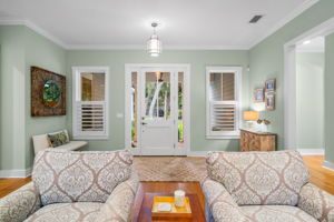 96167 Light Wind Dr, Fernandina Beach, FL 32034, USA Photo 10