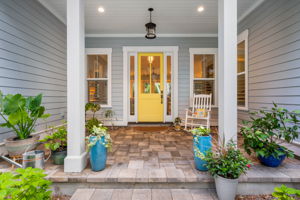 96167 Light Wind Dr, Fernandina Beach, FL 32034, USA Photo 8