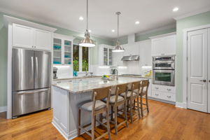 96167 Light Wind Dr, Fernandina Beach, FL 32034, USA Photo 17