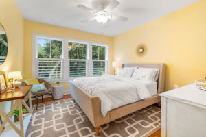 96167 Light Wind Dr, Fernandina Beach, FL 32034, USA Photo 41