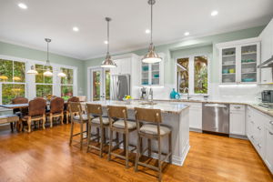 96167 Light Wind Dr, Fernandina Beach, FL 32034, USA Photo 20