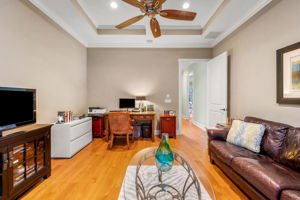 96167 Light Wind Dr, Fernandina Beach, FL 32034, USA Photo 30