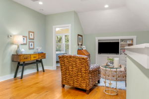 96167 Light Wind Dr, Fernandina Beach, FL 32034, USA Photo 39