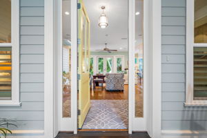 96167 Light Wind Dr, Fernandina Beach, FL 32034, USA Photo 9