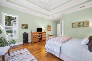 96167 Light Wind Dr, Fernandina Beach, FL 32034, USA Photo 34