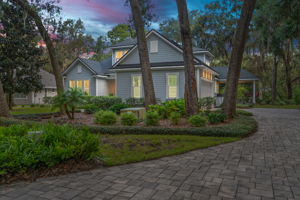 96167 Light Wind Dr, Fernandina Beach, FL 32034, USA Photo 56