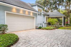 96167 Light Wind Dr, Fernandina Beach, FL 32034, USA Photo 7