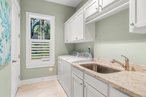 96167 Light Wind Dr, Fernandina Beach, FL 32034, USA Photo 28