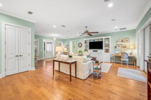 96167 Light Wind Dr, Fernandina Beach, FL 32034, USA Photo 14