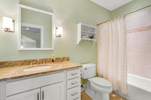 96167 Light Wind Dr, Fernandina Beach, FL 32034, USA Photo 43