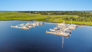 96167 Light Wind Dr, Fernandina Beach, FL 32034, USA Photo 54