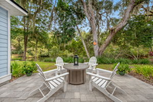 96167 Light Wind Dr, Fernandina Beach, FL 32034, USA Photo 49